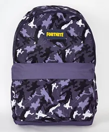 Fortnite Backpack FK-FON-1850 - 19 Inches