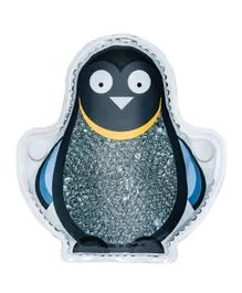Mums & Bumps - Bodyice Pablo the Penguin Ice and Heat Pack