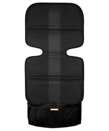 Prince Lionheart All In One Seat Saver - Black