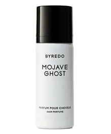 Byredo Mojave Ghost 75ml Hair Mist