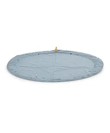 Filibabba Splash Pad Alfie - Little Sailor