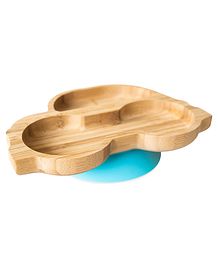 buy dishes online