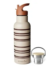 Nuuroo Bertil Drinking Bottle - 500ml