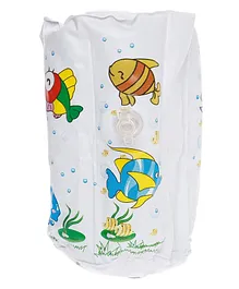 Duma Safe Soft Spout Cover - Multicolour
