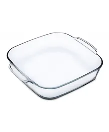 Simax Square Roaster Dish - 5.20L
