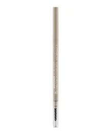 Catrice Slim'Matic Ultra Precise Eye Brow Pencil Waterproof 015 Ash Blonde - 0.05g
