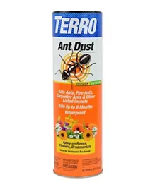 Terro Ant Dust