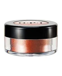 Opi Chrome Effects Great Copper-tunity Mirror Shine Nail Powder - 3g