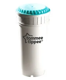 Tommee Tippee Closer To Nature Perfect Prep Machine Filter - Colour may Vary