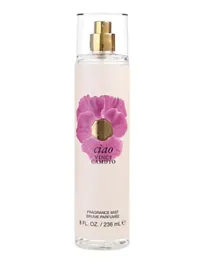 Vince Camuto Ciao (W) Body Mist - 236mL