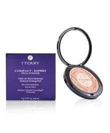 BY TERRY Compact Expert Dual Powder 5 Amber Light - 5g