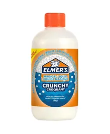 ELMER'S Magical Liquid Crunchy Croquant - 98g