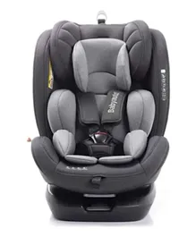 'Baby Auto Revolta 360 Degree Rotating Baby Car Seat Group 0