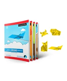 Classmate Exercise Book - Pack Of 6