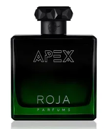 Roja Parfums Apex EDP - 100mL
