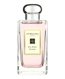 Jo Malone Red Roses Cologne - 100mL