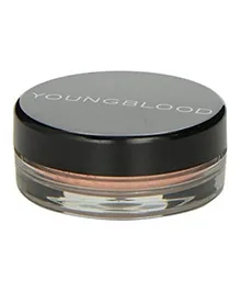 YOUNGBLOOD Crushed Mineral Blush Sherbet - 3g