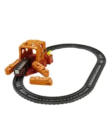 Thomas & Friends TrackMaster Tunnel Blast Set