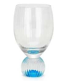 فيسمان - كأس هايبال - 310 مل