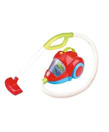 bug vacuum toys r us