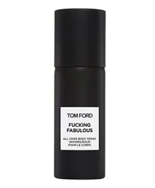 Tom Ford Fabulous All Over Body Spray - 150mL