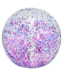 IMPERIAL Jumbo Jelly Balloon Ball Multicolor - Pack of 2