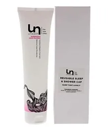 Unwash Overnight Hair Masque - 150mL