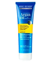 Mark Anthony Argan Oil Of Moroco Shampoo & Conditioner - Pack of 2