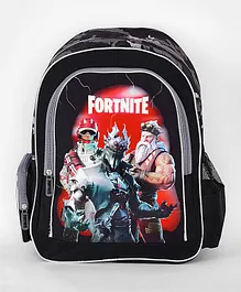 Fortnite Backpack