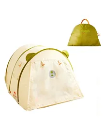 Mideer Portable Tent