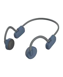 MyFirst Headphone BC Wireless Lite - Blue