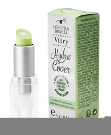 Vitry Hydra Cover Hydrating Care Concealer - Green