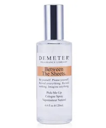 DEMETER Between the Sheets Cologne Spray - 120mL