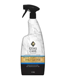 Weiman Stone Care Daily Cleaner - 32oz