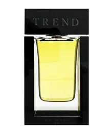 Trend Charming Explosion Extrait de Parfum- 75 ml