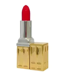Elizabeth Arden Beautiful Color Moisturizing Lipstick 54 Cajun Coral - 3.2g