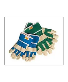 Rolly Toys Kids Work Gloves - Assorted