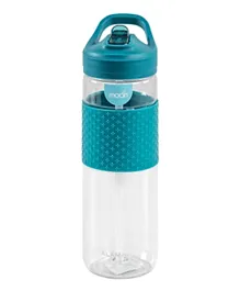 Moon Sipper Bottle With Silicone Sleeve - 700mL