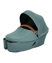 Stokke Xplory X Carry Cot - Cool Teal