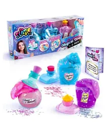 CANAL TOYS Magical Potion