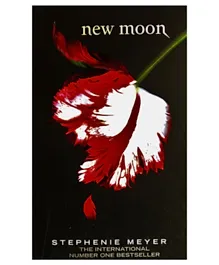 New Moon - English