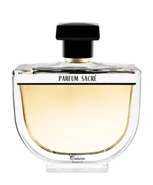 CARON POUR UN Parfum Sacre EDP - 100mL