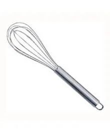 Tescoma Delicia Stainless Steel Egg Whisk