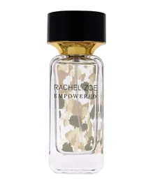 Rachel Zoe Empowered Eau de Parfum Spray - 30ml
