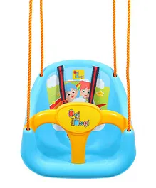 Ogi Mogi Toys Swing