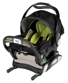 Baby Trend Kussen Muv Infant Car Seat - Kiwi