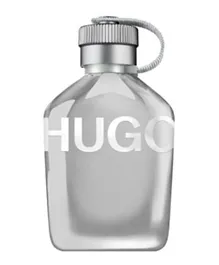 HUGO BOSS Hugo Reflective Edition EDT Spray - 125mL