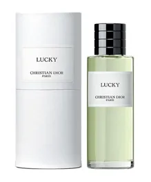 Christian Dior Lucky EDP - 50mL