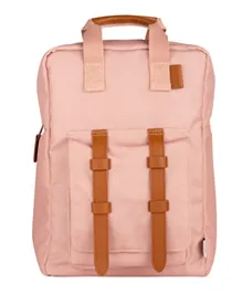Citron 2022 Kids Backpack - Blush Pink