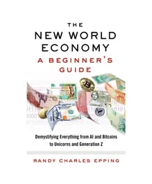 New World Economy - English